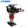 /msite/products/detail/productid/64357413/id/667132.html
